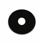 Camera Lens for Microsoft Lumia 950 Dual SIM White by Maxbhi.com