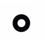 Camera Lens for Tecno Mobile Phantom 6 Plus Champagne by Maxbhi.com