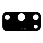 Camera Lens for Honor View30 Pro White