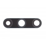 Camera Lens For Huawei Enjoy 10 Plus Black By - Maxbhi Com