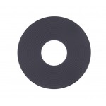 Camera Lens For Infinix Zero 4 Black By - Maxbhi Com