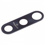 Camera Lens For Vivo X27 Pro Black By - Maxbhi Com
