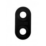 Camera Lens for Vivo Y91 Mediatek White by Maxbhi.com