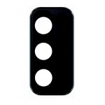 Camera Lens for BLU G61 Black by Maxbhi.com