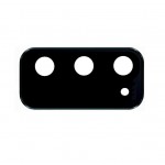 Camera Lens for BLU G71 Black