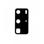 Camera Lens for I kall K300 Black by Maxbhi.com