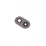 Camera Lens for Huawei Honor 6X Black by Maxbhi.com