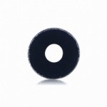 Camera Lens for HTC One ME Dual SIM White by Maxbhi.com