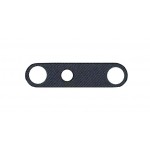 Camera Lens for Micromax Dual 4 E4816 Gold by Maxbhi.com