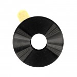 Camera Lens For Google Lg Nexus 5 16gb Black By - Maxbhi Com