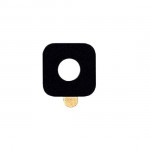 Camera Lens for Swipe Elite 4G Black by Maxbhi.com