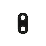 Camera Lens for Vivo X21 UD White by Maxbhi.com