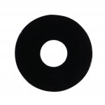 Camera Lens for Meizu PRO 6 Black