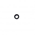Camera Lens for Sony Ericsson WT19i White by Maxbhi.com