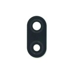 Camera Lens for Coolpad Note 8 Black by Maxbhi.com