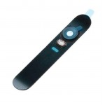 Camera Lens for Google Nexus 6P 128GB Aluminium by Maxbhi.com