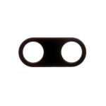 Camera Lens for I Kall K2 White by Maxbhi.com