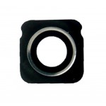 Camera Lens for Sony Xperia Z3 Black by Maxbhi.com