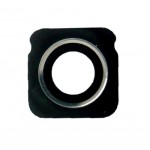 Camera Lens for Sony Xperia Z3 Green by Maxbhi.com