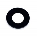 Camera Lens for Xiaomi Mi Max 32GB Black by Maxbhi.com