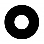 Camera Lens For Meizu Mx4 Grey By - Maxbhi Com