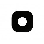 Camera Lens for Vivo V1 Max Black by Maxbhi.com
