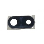 Camera Lens For Ulefone T1 Black By - Maxbhi Com