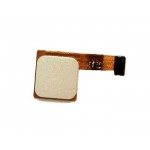Fingerprint Sensor Flex Cable for Umi Max Black by Maxbhi.com