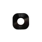 Camera Lens for Lava Iris Fuel 50 Black by Maxbhi.com
