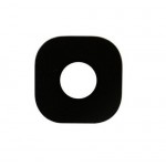 Camera Lens for LeEco Le Pro 3 Elite Black by Maxbhi.com