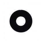 Camera Lens for HP Pro Slate 12 Black by Maxbhi.com
