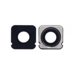 Camera Lens for Sony Xperia Z2 D6503 Black by Maxbhi.com