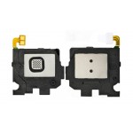 Ringer Loud Speaker For Samsung Galaxy A5 A500fu By - Maxbhi Com