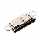 Charging Connector For Samsung Galaxy Note 3 By - Maxbhi Com