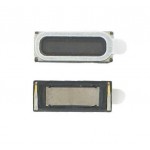 Ear Speaker For Htc Desire 620 Dual Sim By - Maxbhi Com