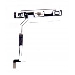 Home Button Flex Cable Only For Samsung Galaxy Note 3 By - Maxbhi Com