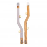 Main Board Flex Cable For Htc Desire 620 Dual Sim By - Maxbhi Com