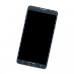 Main Board Flex Cable For Samsung Galaxy Note 3 By - Maxbhi Com