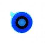 Camera Lens For Htc Desire 620 Dual Sim Blue By - Maxbhi Com