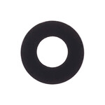 Camera Lens For Xiaomi Redmi Note 5a White By - Maxbhi Com
