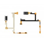 Ear Speaker For Samsung Galaxy S3 I9300 32gb By - Maxbhi Com