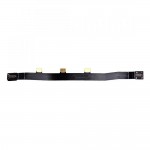 Main Board Flex Cable For Xiaomi Redmi Note Prime By - Maxbhi Com