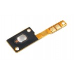 Power Button Flex Cable For Samsung Galaxy J1 On Off Flex Pcb By - Maxbhi Com