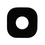 Camera Lens For Samsung Galaxy Grand Neo Plus Gti9060i Black By - Maxbhi Com