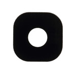 Camera Lens for Samsung Galaxy S3 Brown