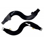 Main Board Flex Cable For Coolpad Cool1 Dual 64gb By - Maxbhi Com