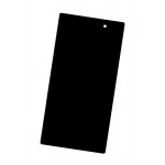 Main Board Flex Cable For Sony Xperia Z1 By - Maxbhi Com