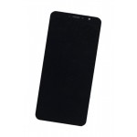 Fingerprint Sensor Flex Cable For Panasonic Eluga Ray 550 Blue By - Maxbhi Com