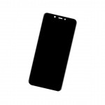 Power Button Flex Cable For Micromax Ione On Off Flex Pcb By - Maxbhi Com