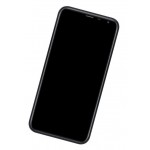 Volume Button Flex Cable For Karbonn K9 Smart Plus By - Maxbhi Com